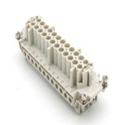 936010297 Molex product image